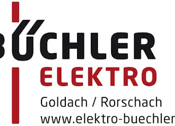 Büchler Elektro-Services GmbH