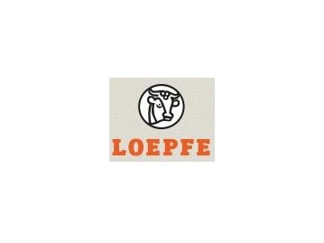 Loepfe Feinkost